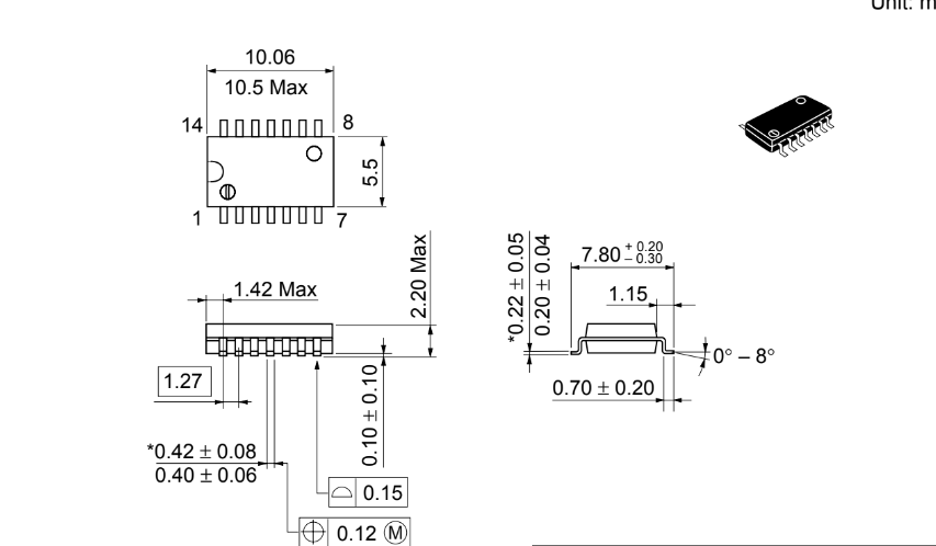 kich-thuoc-IC-HA17324