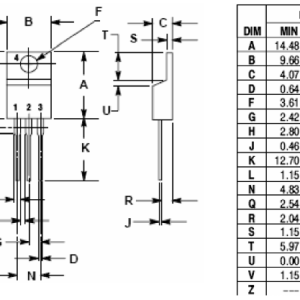 kich-thuoc-IRF610