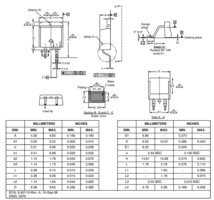 kich-thuoc-IRF610S