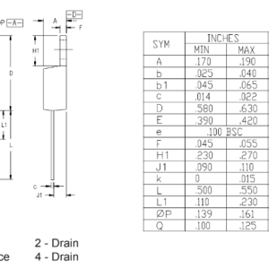 kich-thuoc-IXTP1R4N120P