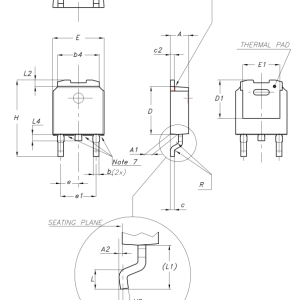 kich-thuoc-LD1117AG-12-TN3-A
