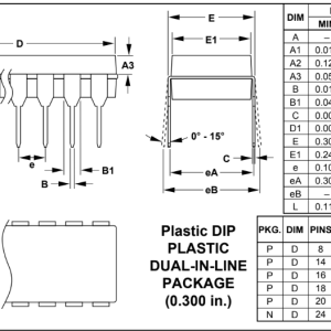 kich-thuoc-MAX394CPP