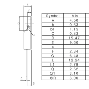 kich-thuoc-MDF11N65B
