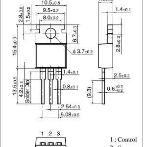 kich-thuoc-MIP2E3DMY