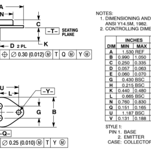 kich-thuoc-MJ11032G