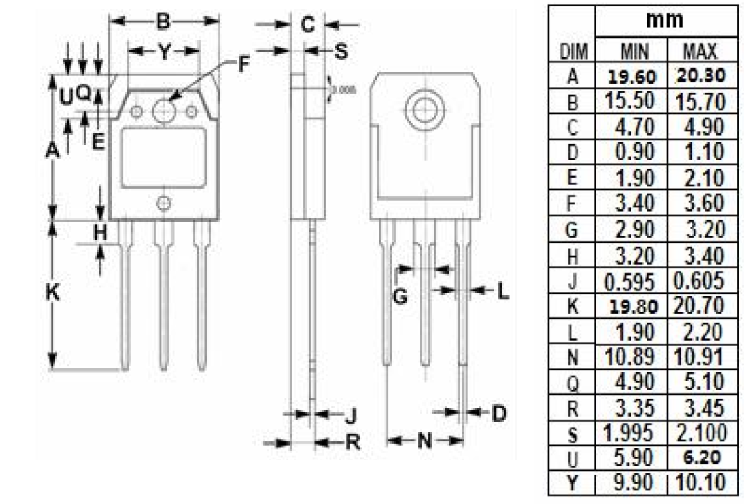 kich-thuoc-MJH6287