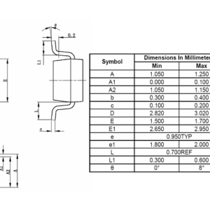 kich-thuoc-OB2263MP