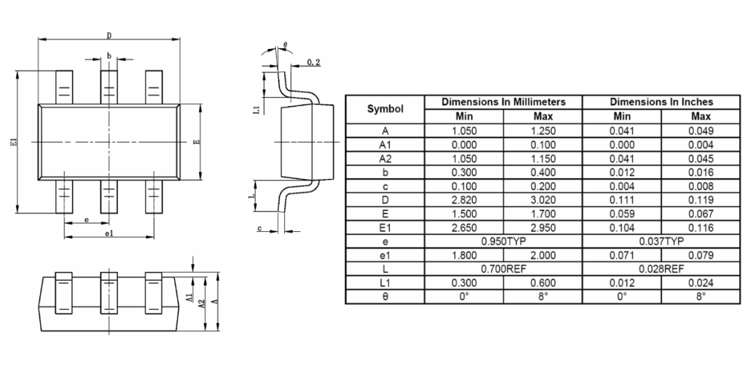 kich-thuoc-OB2263MP