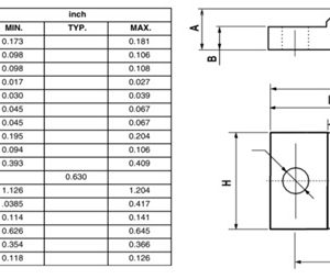 kich-thuoc-P14NK50ZFP