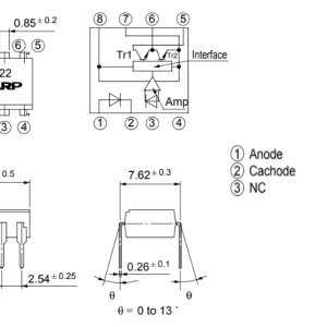 kich-thuoc-PC922