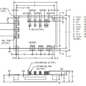 kich-thuoc-PM100CSA120