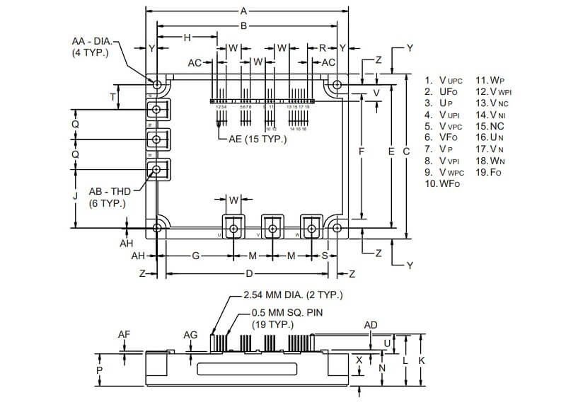 kich-thuoc-PM100CSA120