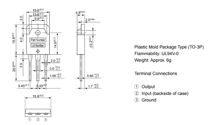 kich-thuoc-SI3152V