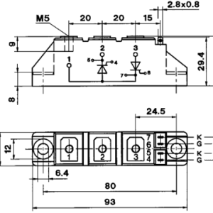kich-thuoc-SKKT106