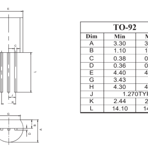kich-thuoc-SS8050C