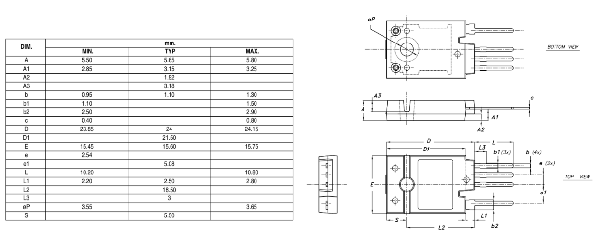 kich-thuoc-STC03DE170HP