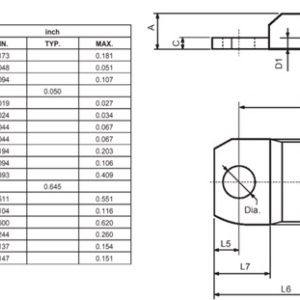 kich-thuoc-STP5NB100