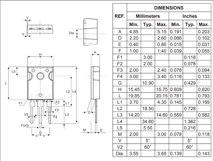 kich-thuoc-STPS60L30CW