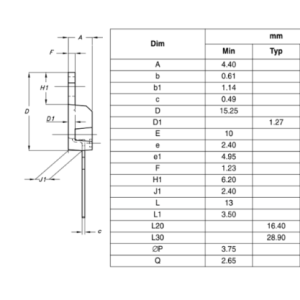 kich-thuoc-TIP41C