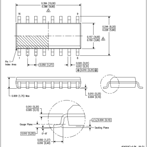 kich-thuoc-UCC2891-IC