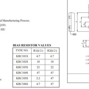 krc101s-na-2
