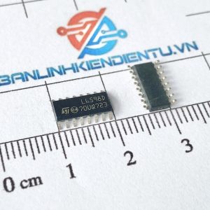 l6598d 1