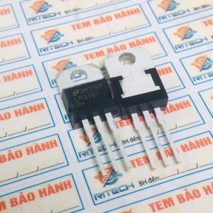 lm338t