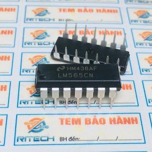 lm565cn