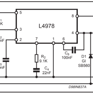 mach-ưng-dung-L4978