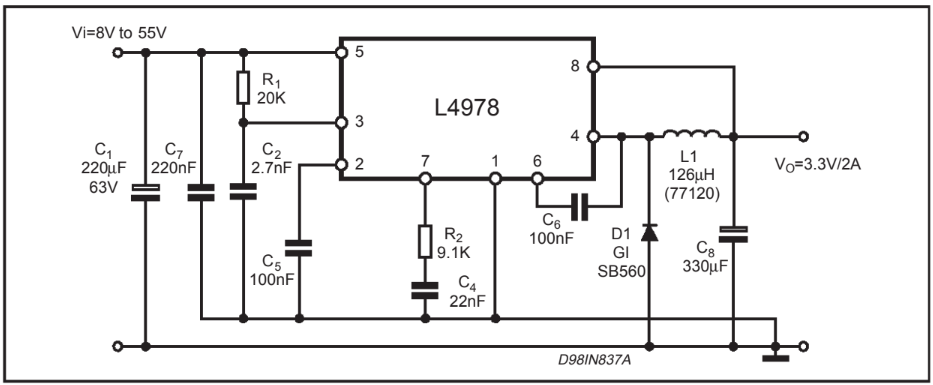 mach-ưng-dung-L4978