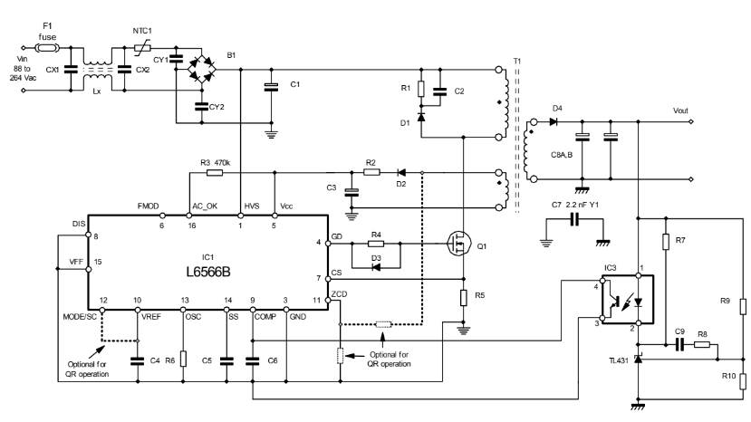 mach-ung-dung-L6566B