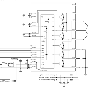 mach-ung-dung-STR-T2268