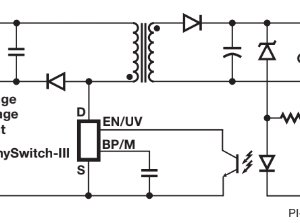mach-ung-dung-TNY280GN