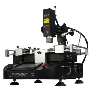 Máy đóng chip DH 5860