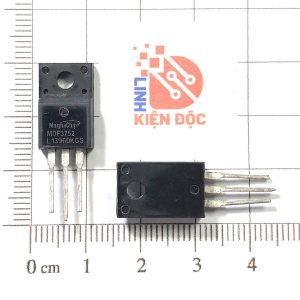 mdf3752