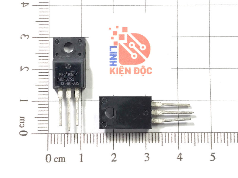 mdf3752