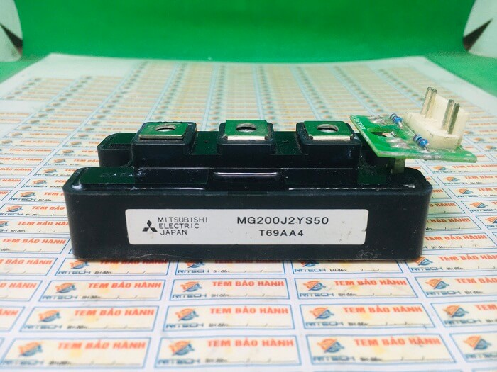 mg200j2ys50