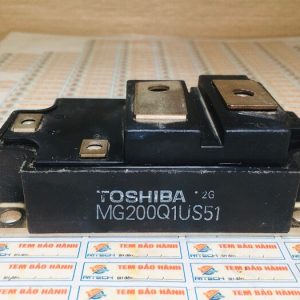 MG200Q1US51