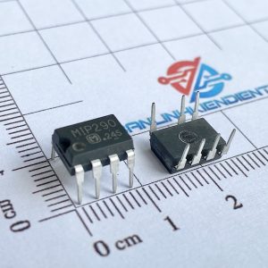 mip290