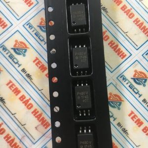 p480v