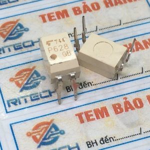 TLP628GB
