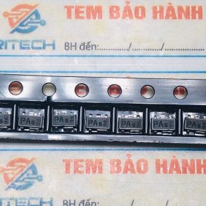UPA609T-T1