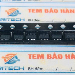 UPA609T-T1