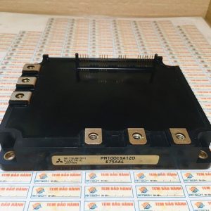 pm100csa120