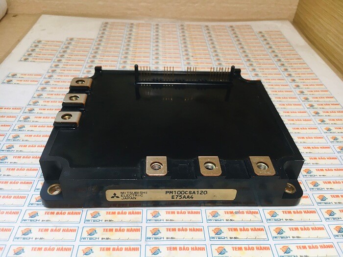 pm100csa120