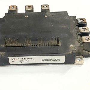 pm300cl1a060-1