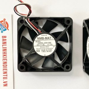 2406RL-05W-S69
