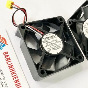 2406RL-05W-S69