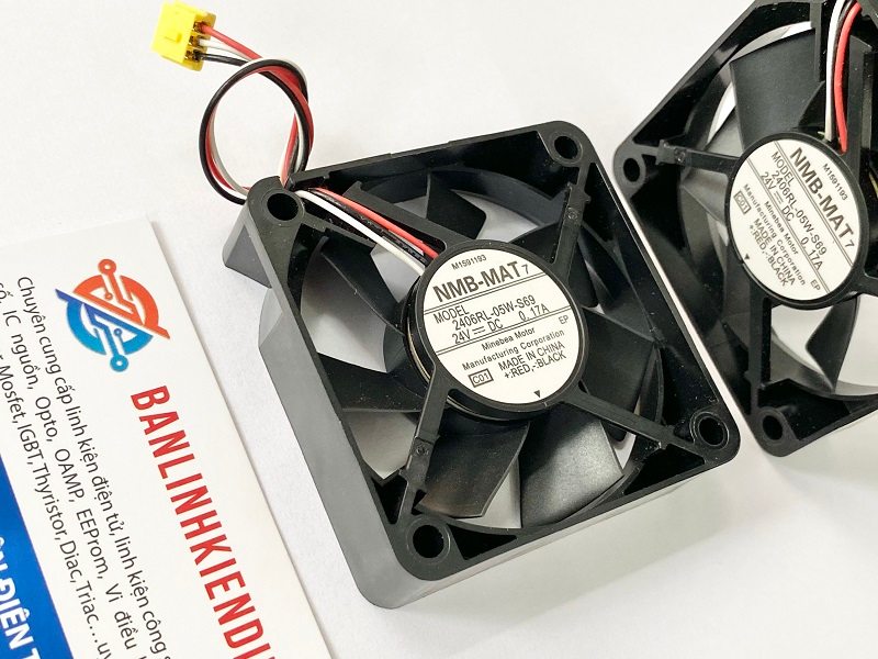 2406RL-05W-S69