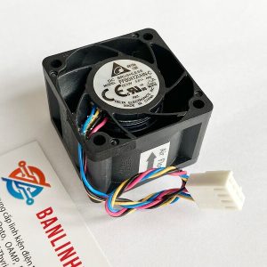 FFB0412UHN